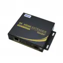 Beek Bs-ext-hd-100-1 Hdmı  60m Sinyal Uzatma,alıcı