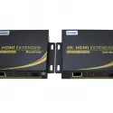 Beek Bs-ext-hd-100-1 Hdmı  60m Sinyal Uzatma,alıcı