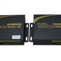 Beek Bs-ext-hd-100-1 Hdmı  60m Sinyal Uzatma,alıcı