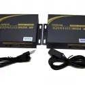Beek Bs-ext-hd-100-1 Hdmı  60m Sinyal Uzatma,alıcı