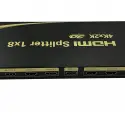Beek Bs-vsp-ha08uh-lt 8li Hdmı Çoklayıcı,4k@30hz,