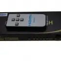 Beek Bs-vsw-hd51uh 5 İn-1out Hdmı Kumandalı Switch