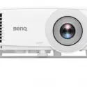 BenQ Mh560 3800 Ans 1920x1080 Fhd 2xhdmı Vga 3d Usb A Dlp Projeksıyon