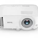 BenQ Mh560 3800 Ans 1920x1080 Fhd 2xhdmı Vga 3d Usb A Dlp Projeksıyon