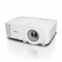 BenQ Mh560, 3800 Ansı, 1920x1080 Full Hd, 2xhdmı, Vga, 20.000:1, 3d, 10.000 Saat Lamba Ömrü, Dlp Projeksiyon