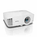 BenQ Mh560, 3800 Ansı, 1920x1080 Full Hd, 2xhdmı, Vga, 20.000:1, 3d, 10.000 Saat Lamba Ömrü, Dlp Projeksiyon