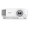 BenQ Mh560 3800al 1920x1080 Full Hd Projeksiyon