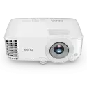 BenQ Mh560 3800al 1920x1080 Full Hd Projeksiyon