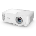 BenQ Mh560 3800al 1920x1080 Full Hd Projeksiyon