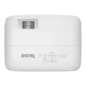 BenQ Mh560 3800al 1920x1080 Full Hd Projeksiyon