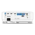 BenQ Mh560 3800al 1920x1080 Full Hd Projeksiyon