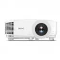 BenQ Mh560c 3800 Ans 1920x1080 Fhd 1xhdmı Usb Type Mını B 15.000:1 Dlp Projeksıyon