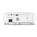 BenQ Mh560c 3800 Ans 1920x1080 Fhd 1xhdmı Usb Type Mını B 15.000:1 Dlp Projeksıyon