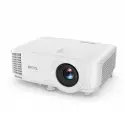 BenQ Mh560c 3800 Ans 1920x1080 Fhd 1xhdmı Usb Type Mını B 15.000:1 Dlp Projeksıyon