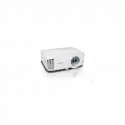 BenQ Mh733, 4000 Ansı, 1920x1080 Full Hd, 2xhdmı, Rj45, Vga, Usb Okuyucu, 3d, Dlp, Wireless, 8.000 Saat Lamba Ömrü, Projeksiyon