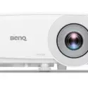 BenQ Mw560 4000 Ans 1280x800 Wxga 2xhdmı Vga Dlp Projeksıyon
