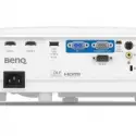 BenQ Mw560 4000 Ans 1280x800 Wxga 2xhdmı Vga Dlp Projeksıyon