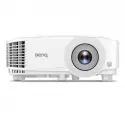 BenQ Mw560c 4000 Ans 1280x800 Wxga 1xhdmı Vga Usb Type A 3d Dlp Projeksıyon