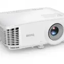 BenQ Mx560 4000 Ans 1024x768 Xga 2xhdmı Vga Usb-a 20.000:1 3d Dlp Projeksıyon