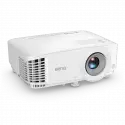 BenQ Mx560, 4000 Ansı, 1024x768 Xga, 2xhdmı, Vga,  20.000:1, 3d, 10.000 Saat Lamba Ömrü, Dlp Projeksiyon