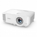 BenQ Mx560, 4000 Ansı, 1024x768 Xga, 2xhdmı, Vga,  20.000:1, 3d, 10.000 Saat Lamba Ömrü, Dlp Projeksiyon