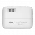 BenQ Mx560, 4000 Ansı, 1024x768 Xga, 2xhdmı, Vga,  20.000:1, 3d, 10.000 Saat Lamba Ömrü, Dlp Projeksiyon
