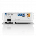 BenQ Mx560, 4000 Ansı, 1024x768 Xga, 2xhdmı, Vga,  20.000:1, 3d, 10.000 Saat Lamba Ömrü, Dlp Projeksiyon