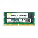 Bıgboy 16gb Ddr5 5600mhz N.book Ram Cl46