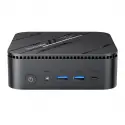 BLACKVIEW MP100 PRO MINIPC I3 1215U 4.4GHZ/16GB/512GB Win 11 PRO