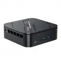 BLACKVIEW MP100 PRO MINIPC I3 1215U 4.4GHZ/16GB/512GB Win 11 PRO