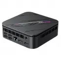 BLACKVIEW MP100 PRO MINIPC I3 1215U 4.4GHZ/16GB/512GB Win 11 PRO