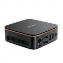 BLACKVIEW MP20 MINIPC AMD R3 3300U 16GB/512GB M.2/WIN11 Pro