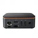 BLACKVIEW MP20 MINIPC AMD R3 3300U 16GB/512GB M.2/WIN11 Pro