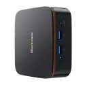 BLACKVIEW MP20 MINIPC AMD R3 3300U 16GB/512GB M.2/WIN11 Pro