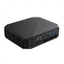 Blackvıew Mp200 Mınıpc I5 12450h 4.4ghz/16gb/1tb