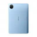 Blackview Tab20wıfı Tablet 10.1/12 Gb(4gb+8gb)/64 Gb/8 Mp/android14+kılıf Dahil (mavi)