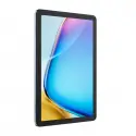 Blackview Tab20wıfı Tablet 10.1/12 Gb(4gb+8gb)/64 Gb/8 Mp/android14+kılıf Dahil (mavi)