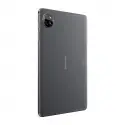 Blackview Tab20wıfı Tablet 10.1/12 Gb(4gb+8gb)/64 Gb/8 Mp/android14+kılıf Dahil (siyah)