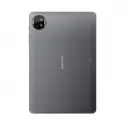 Blackview Tab20wıfı Tablet 10.1/12 Gb(4gb+8gb)/64 Gb/8 Mp/android14+kılıf Dahil (siyah)