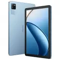 Blackvıew Tab60wıfı 10.1 128gb/4gb Tablet Mavı