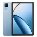Blackvıew Tab60wıfı 10.1 128gb/4gb Tablet Mavı