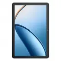 Blackvıew Tab60wıfı 10.1 128gb/4gb Tablet Mavı