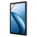 Blackvıew Tab60wıfı 10.1 128gb/4gb Tablet Mavı