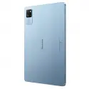 Blackvıew Tab60wıfı 10.1 128gb/4gb Tablet Mavı