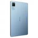 Blackvıew Tab60wıfı 10.1 128gb/4gb Tablet Mavı