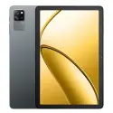 Blackvıew Tab60wıfı 10.1 128gb/4gb Tablet Sıyah