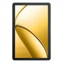 Blackvıew Tab60wıfı 10.1 128gb/4gb Tablet Sıyah