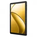 Blackvıew Tab60wıfı 10.1 128gb/4gb Tablet Sıyah