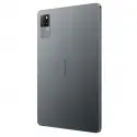 Blackvıew Tab60wıfı 10.1 128gb/4gb Tablet Sıyah