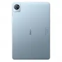 Blackview Tab70wıfı 10.1 64gb/12gb Tablet Mavi
